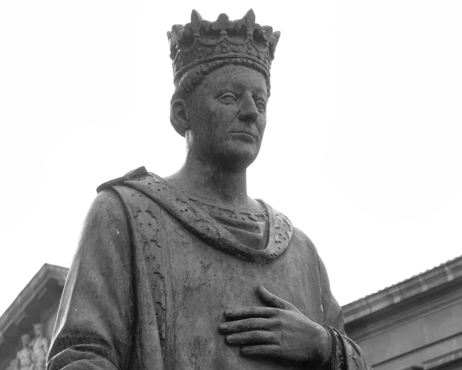 Prestigio en la corte de Carlos III
